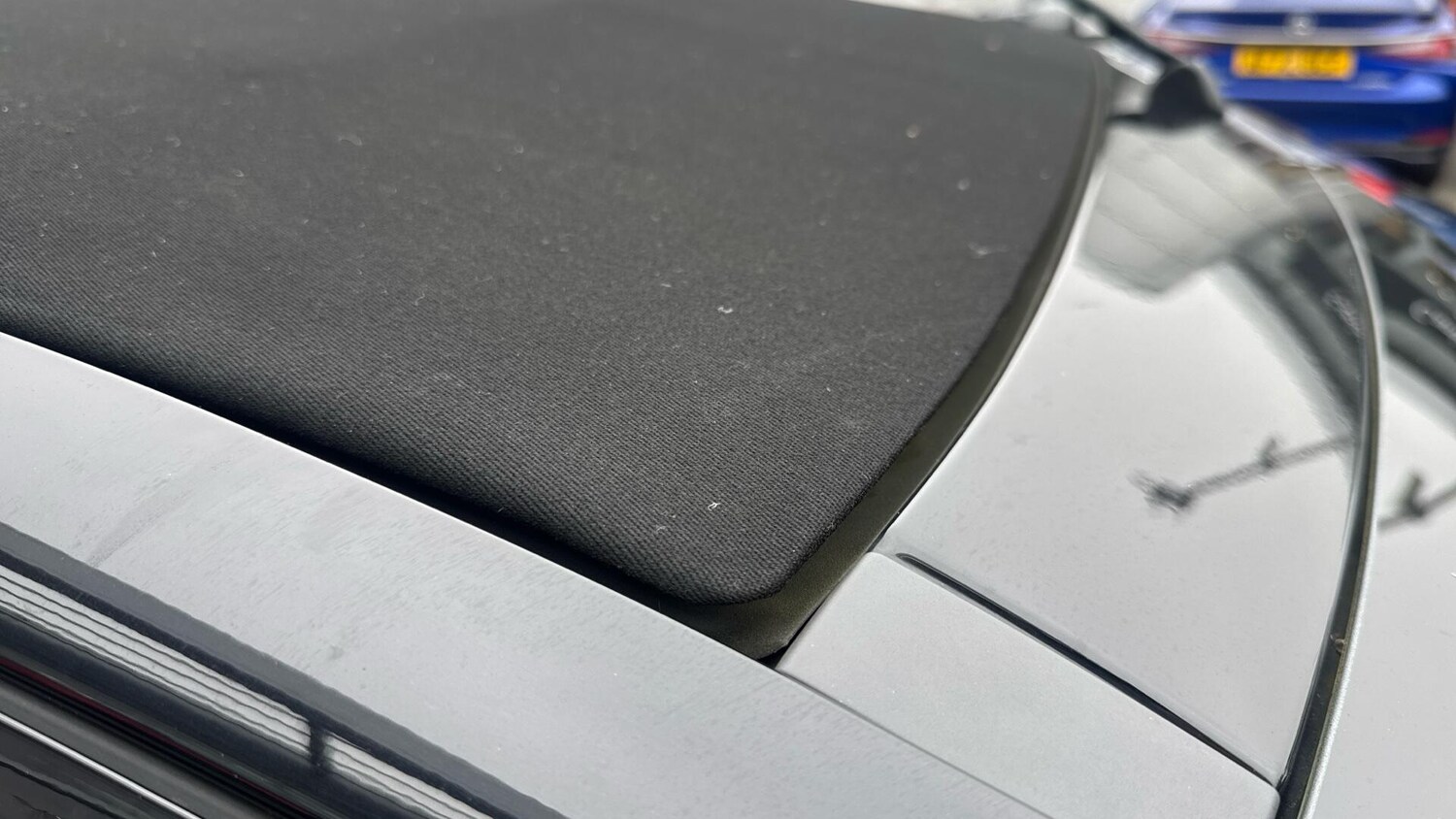 Used Toyota AYGO 2021 for sale - 77143722: Photo 39