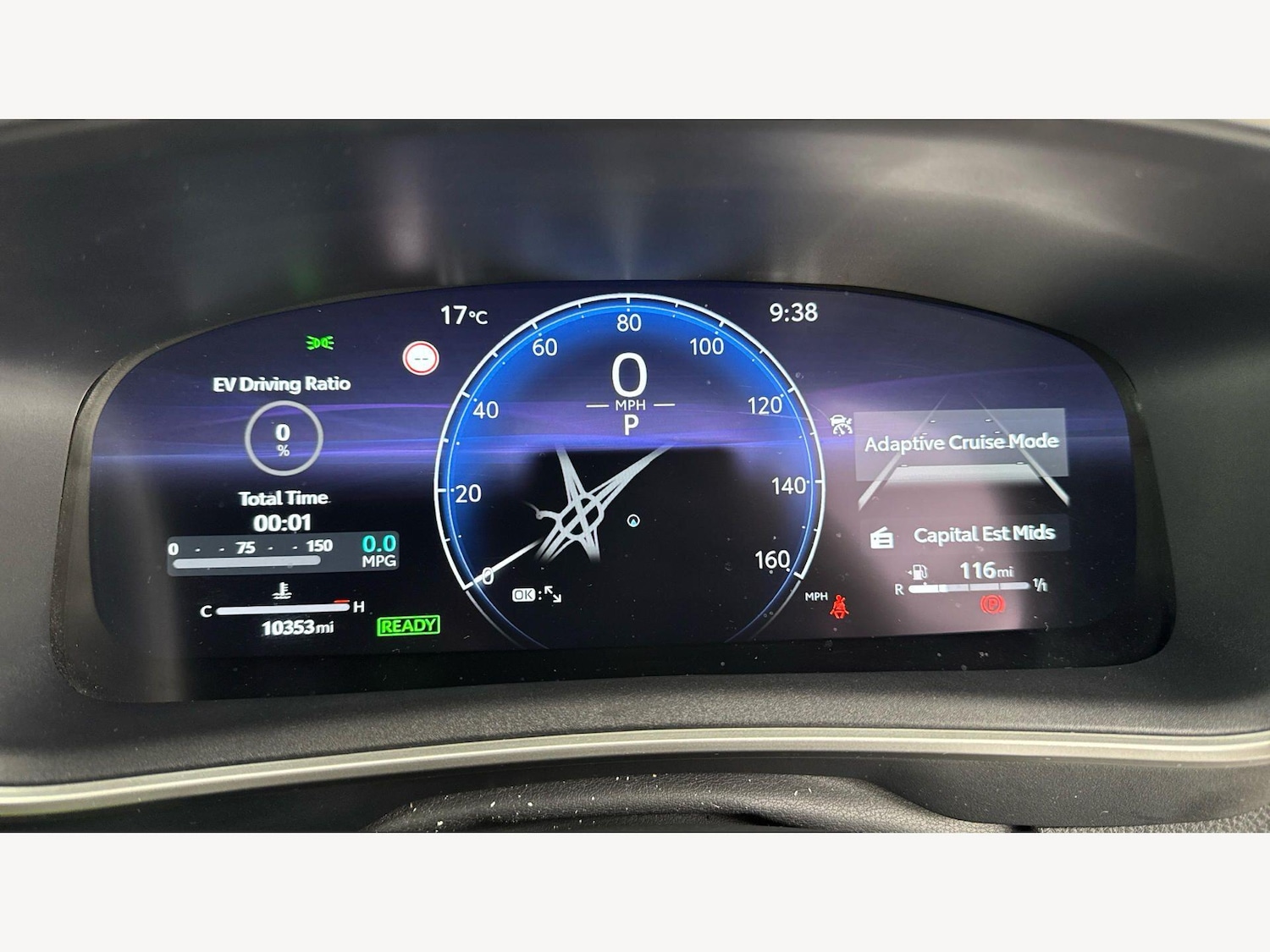 Used Toyota Corolla 2024 for sale - 78184705: Photo 11