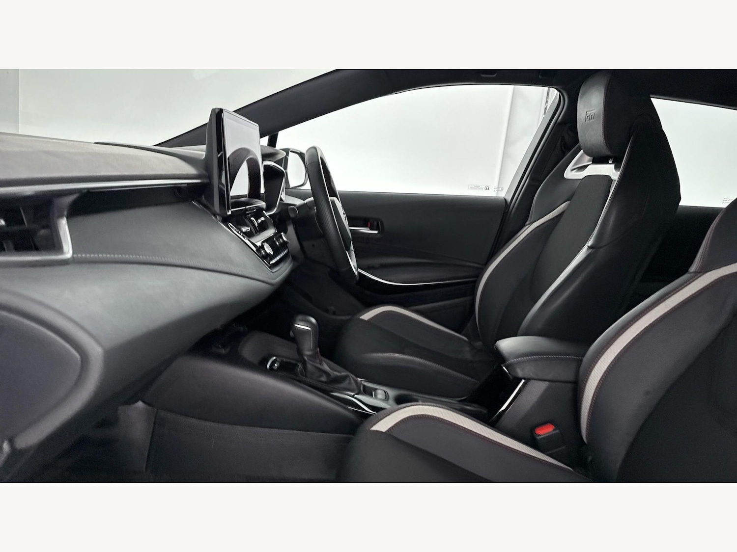 Used Toyota Corolla 2024 for sale - 78184705: Photo 12