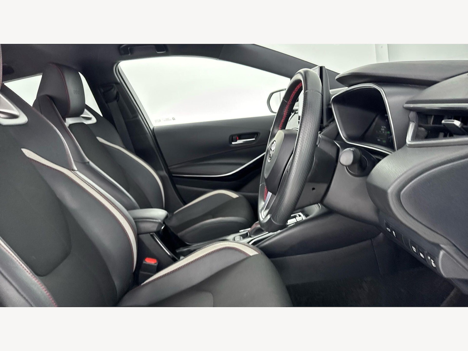 Used Toyota Corolla 2024 for sale - 78184705: Photo 13