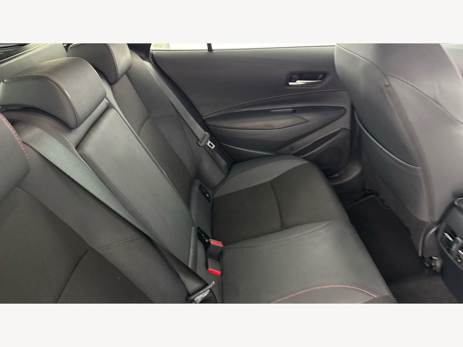 Used Toyota Corolla 2024 for sale - 78184705: Photo 14