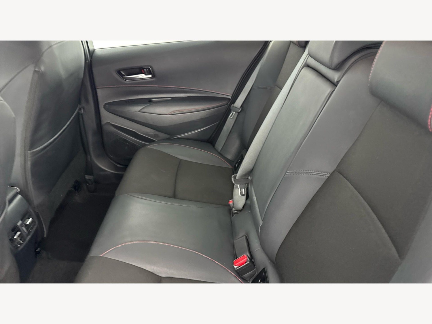 Used Toyota Corolla 2024 for sale - 78184705: Photo 15