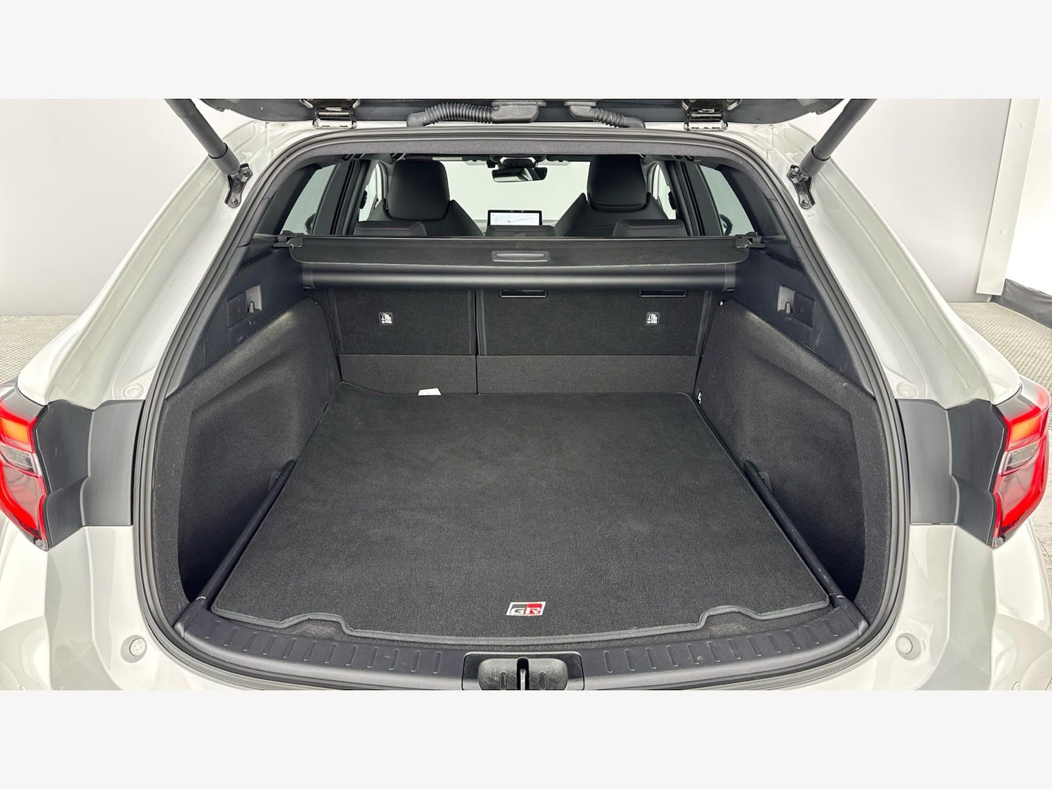 Used Toyota Corolla 2024 for sale - 78184705: Photo 16