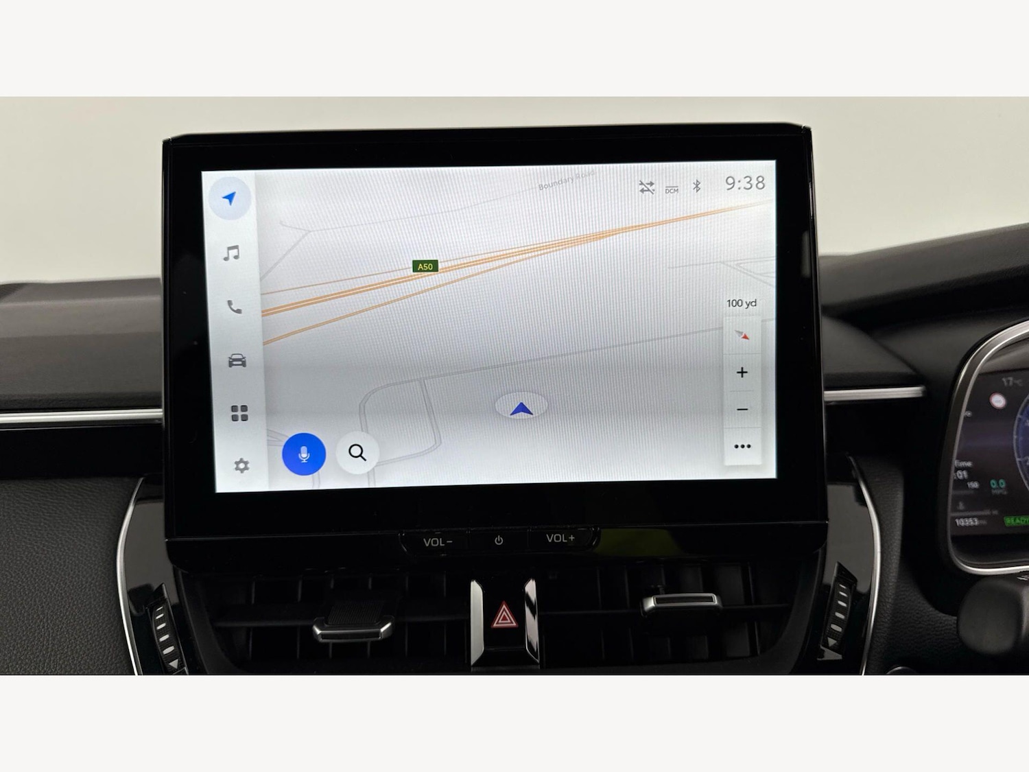 Used Toyota Corolla 2024 for sale - 78184705: Photo 9