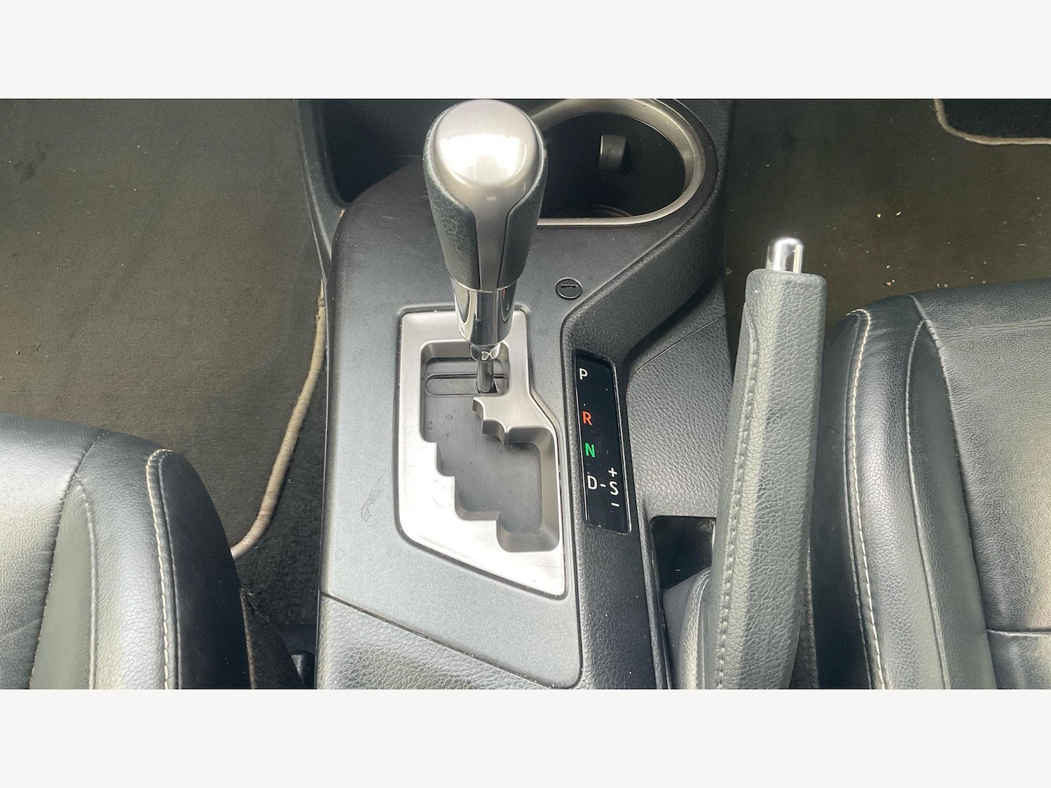 Used Toyota RAV4 2019 for sale - 76550282: Photo 26