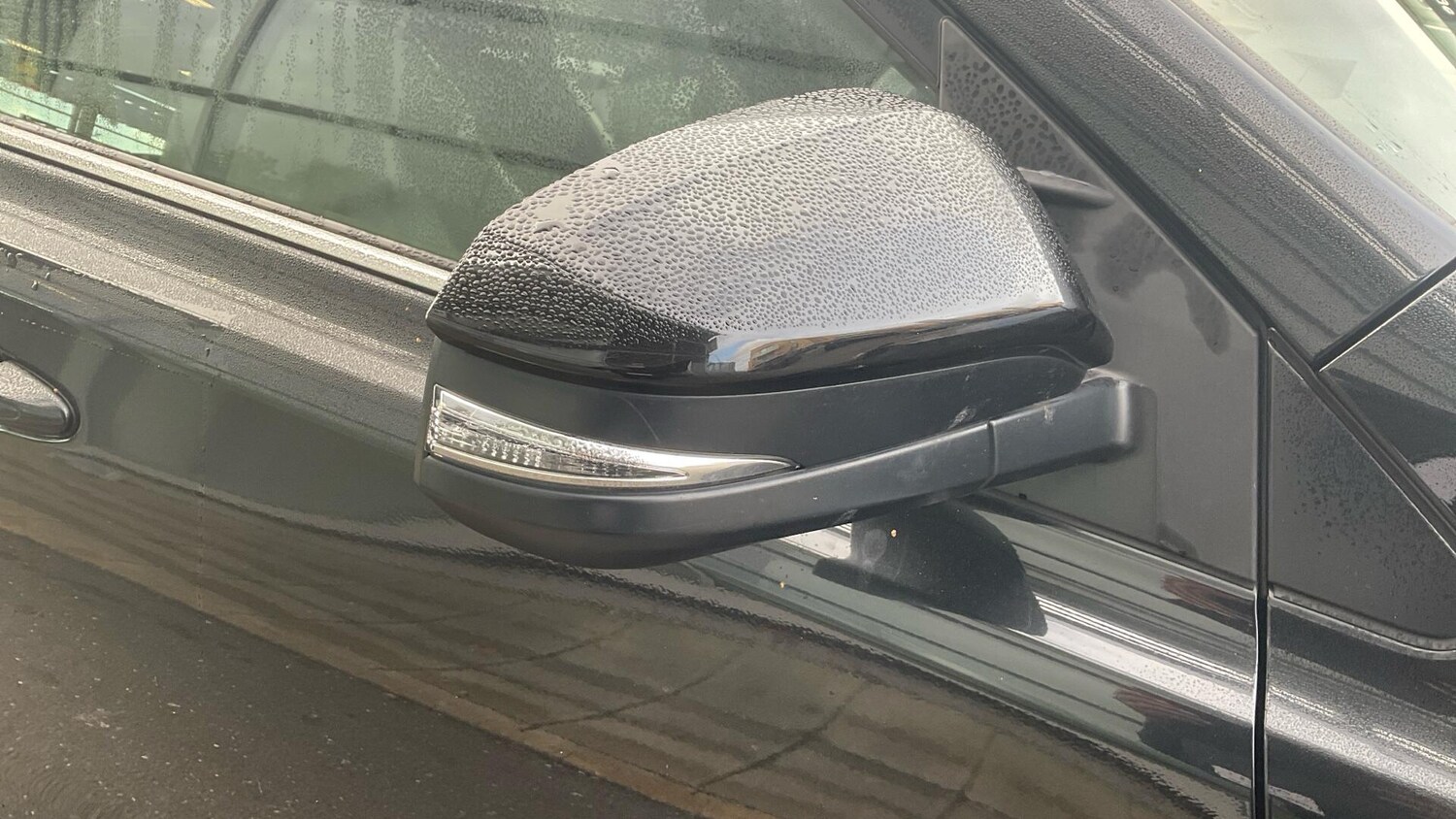 Used Toyota RAV4 2019 for sale - 76550282: Photo 35