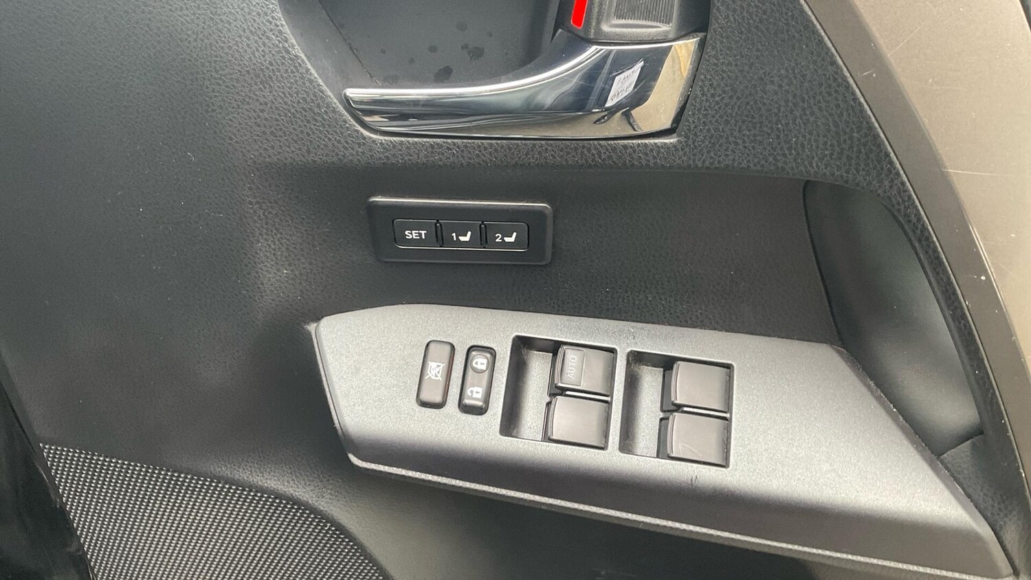 Used Toyota RAV4 2019 for sale - 76550282: Photo 37