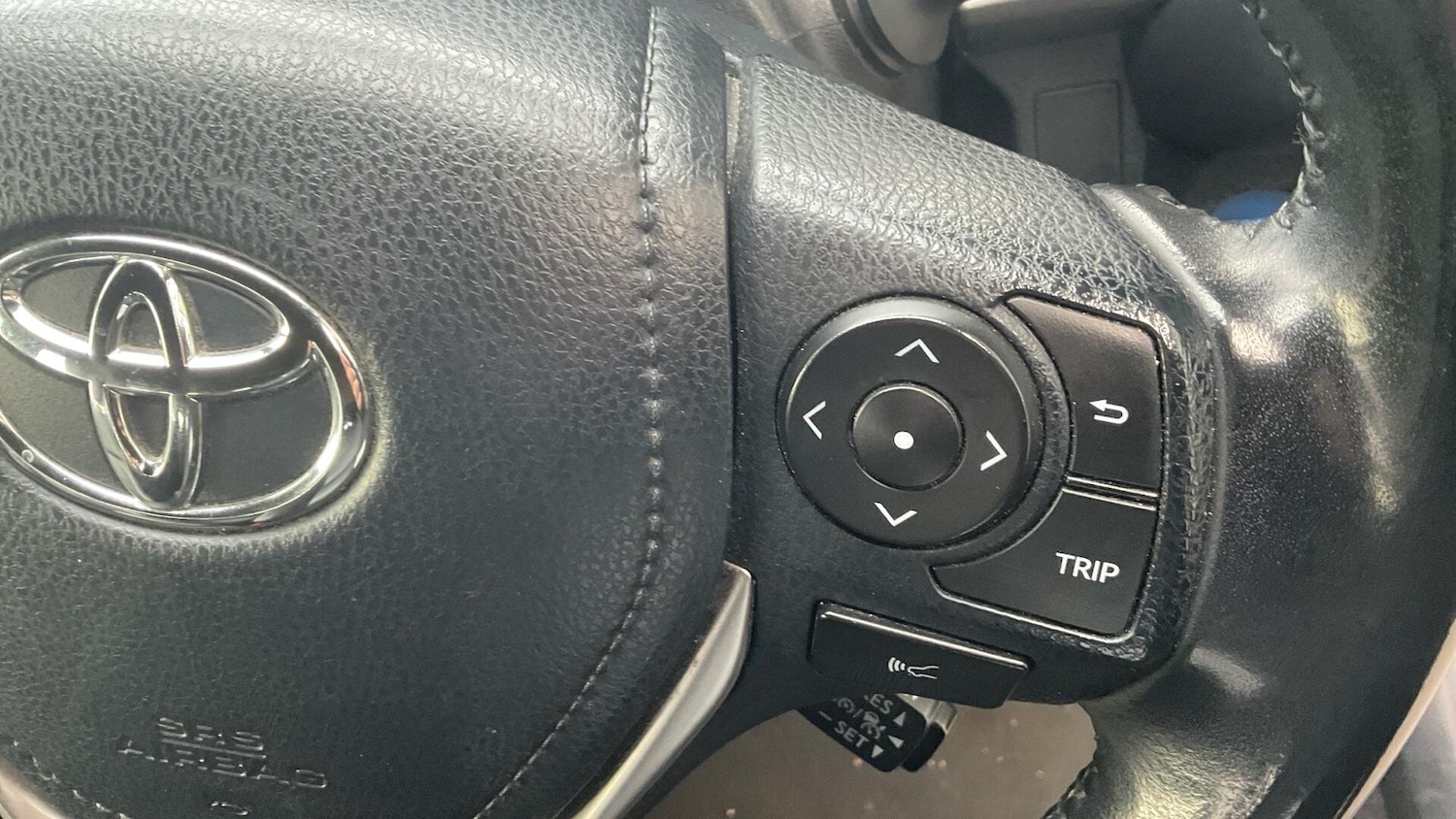 Used Toyota RAV4 2019 for sale - 76550282: Photo 41