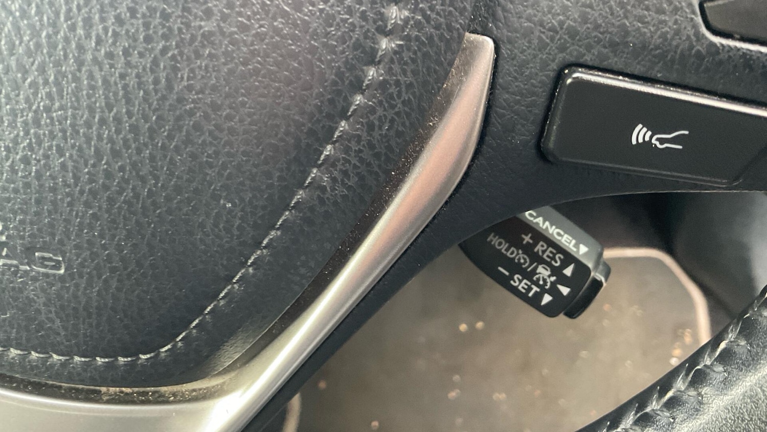 Used Toyota RAV4 2019 for sale - 76550282: Photo 42