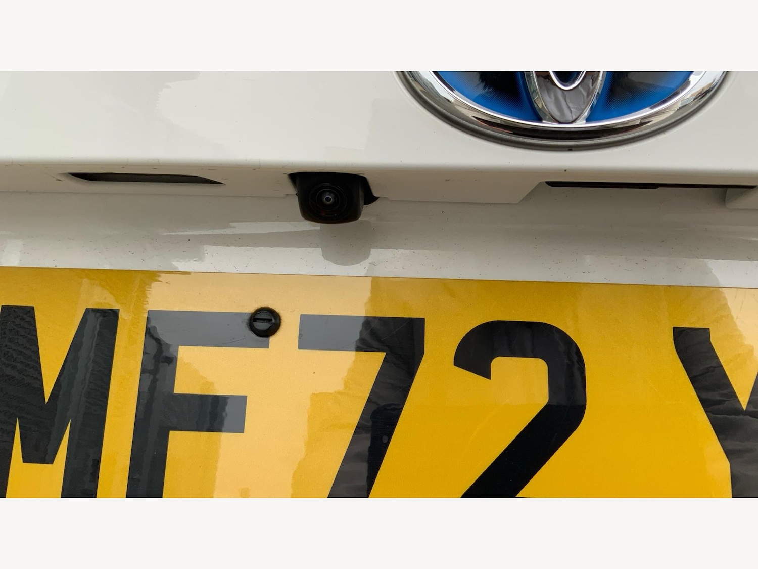 Used Toyota RAV4 2022 for sale - 76572059: Photo 24