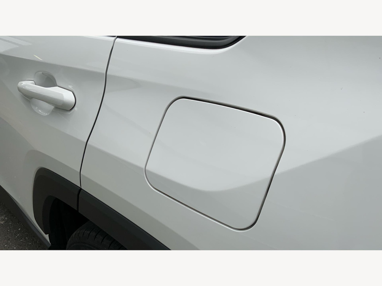 Used Toyota RAV4 2022 for sale - 76572059: Photo 25