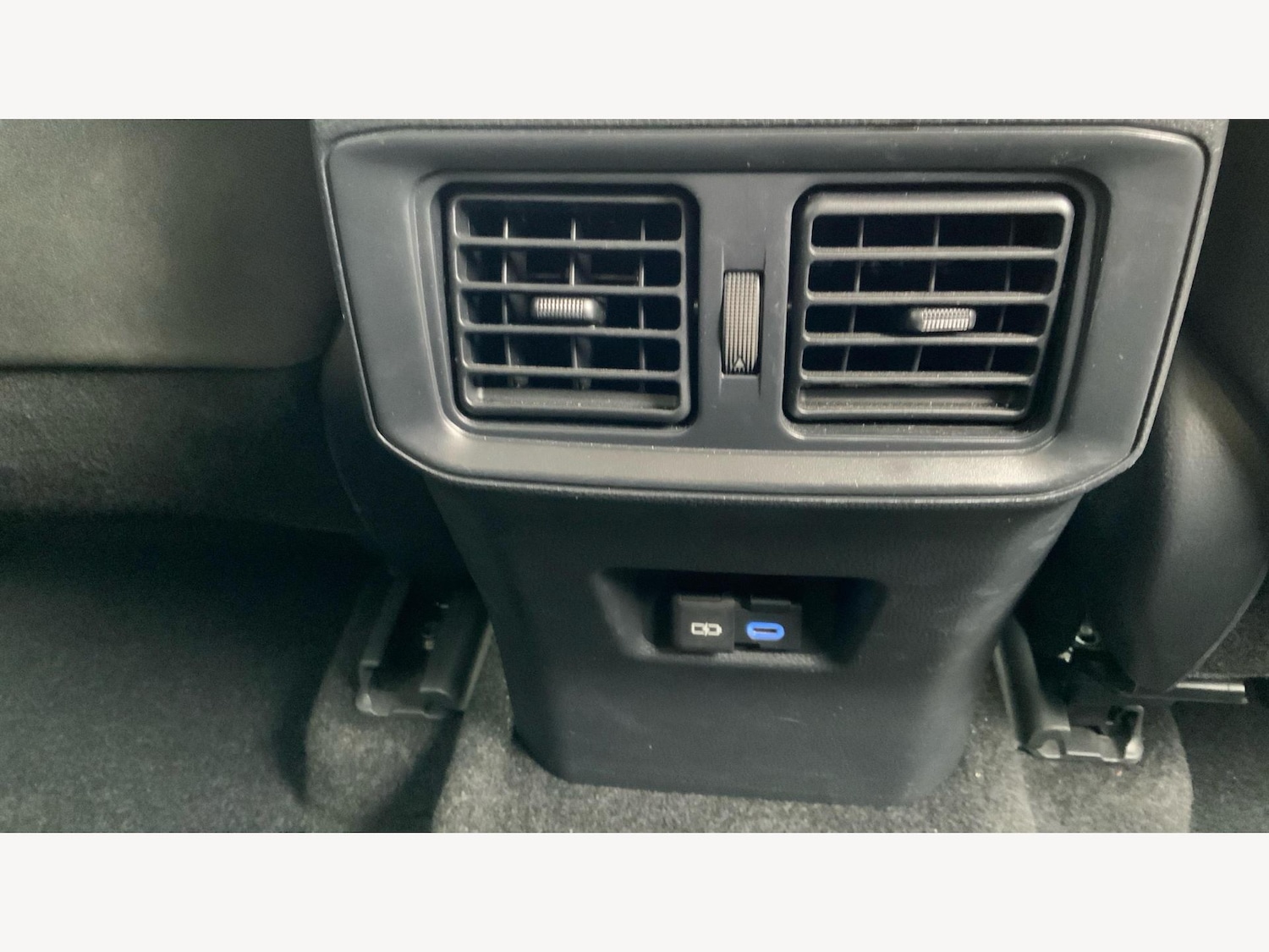 Used Toyota RAV4 2022 for sale - 76572059: Photo 27