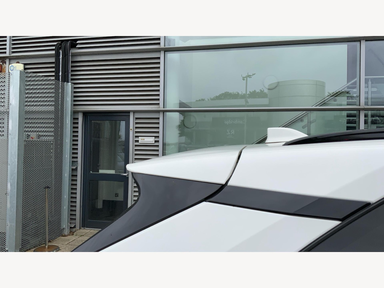 Used Toyota RAV4 2022 for sale - 76572059: Photo 28