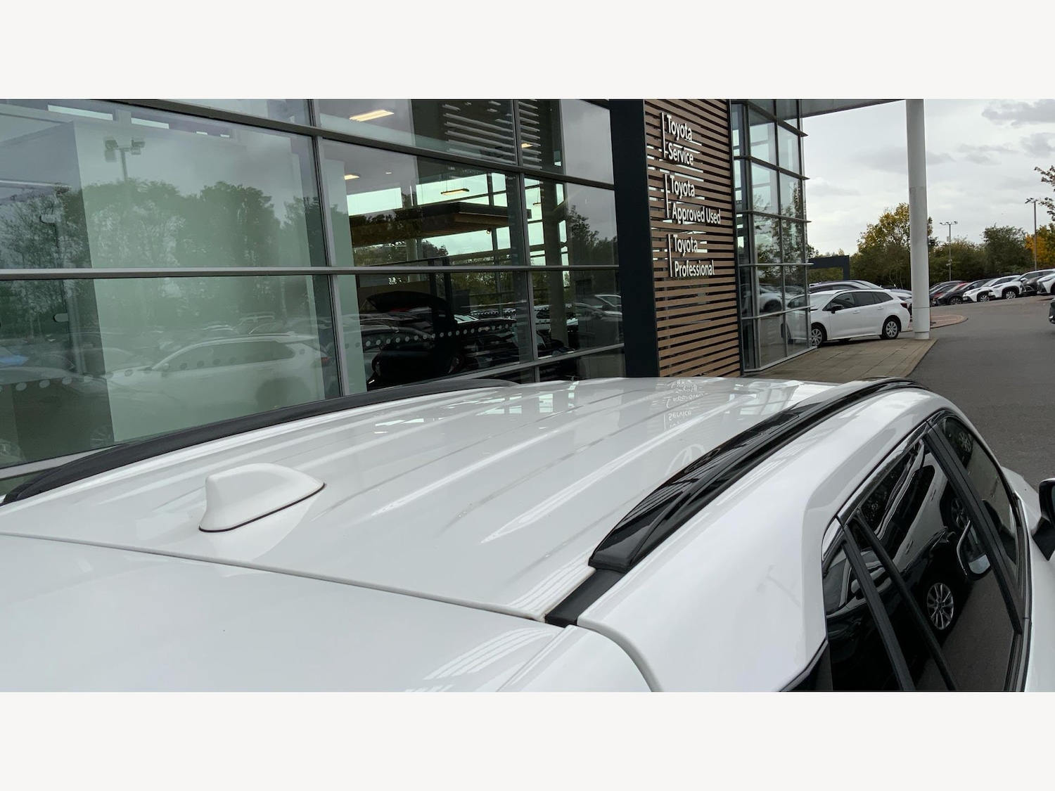 Used Toyota RAV4 2022 for sale - 76572059: Photo 29