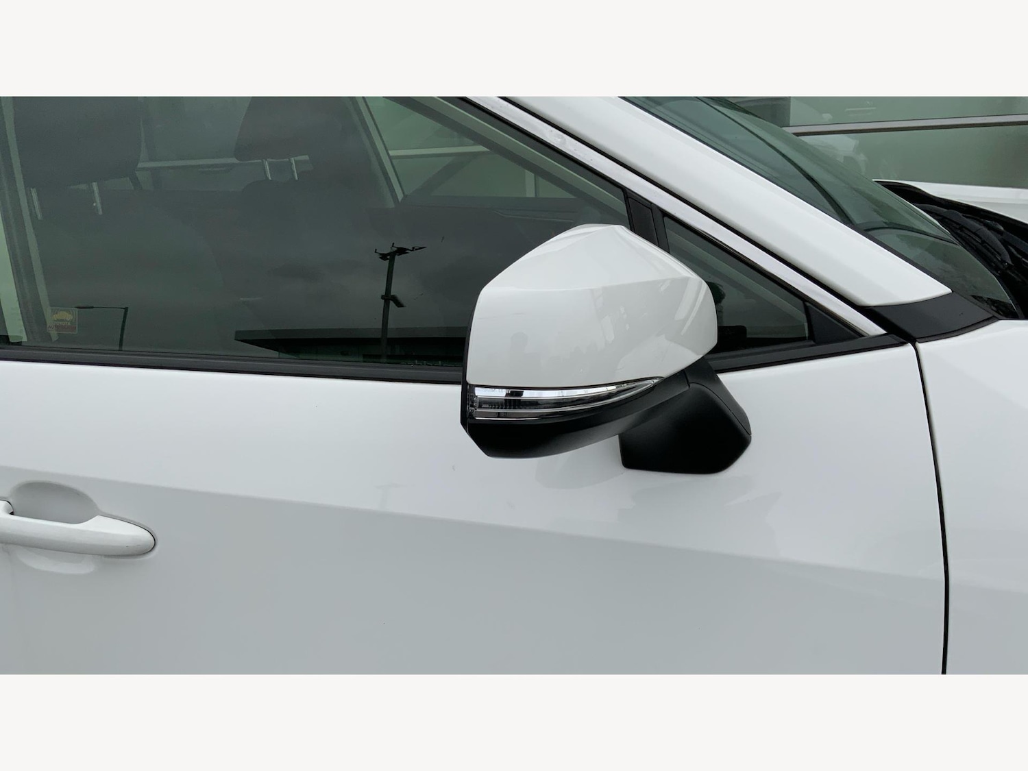 Used Toyota RAV4 2022 for sale - 76572059: Photo 30