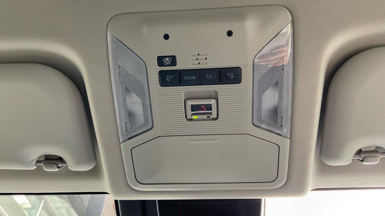 Used Toyota RAV4 2022 for sale - 76572059: Photo 34