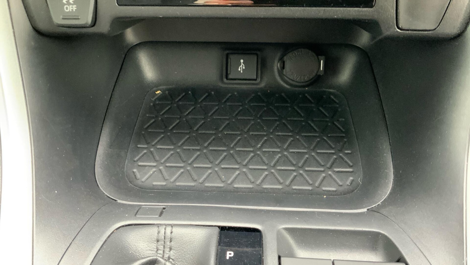 Used Toyota RAV4 2022 for sale - 76572059: Photo 36