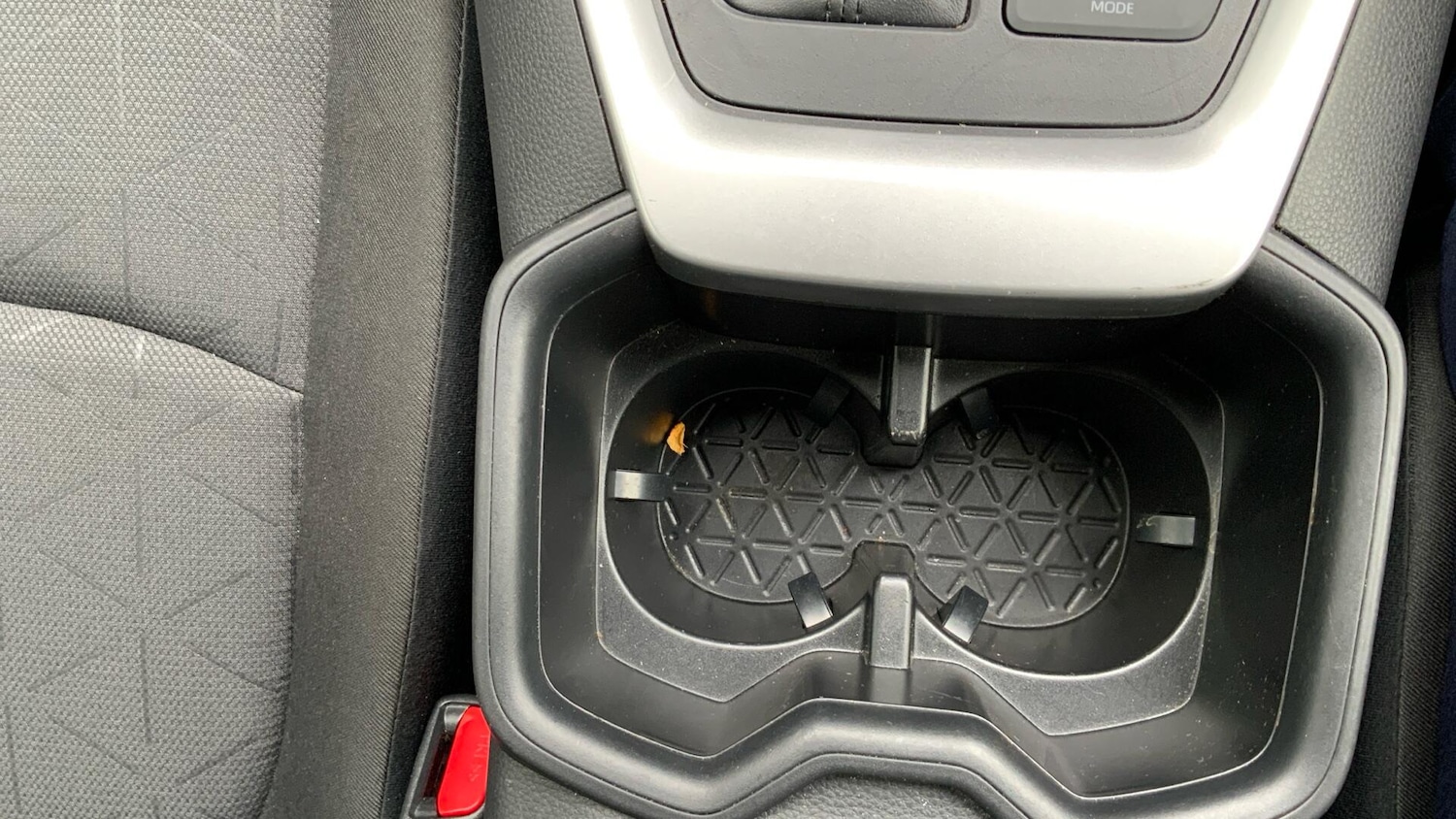 Used Toyota RAV4 2022 for sale - 76572059: Photo 38