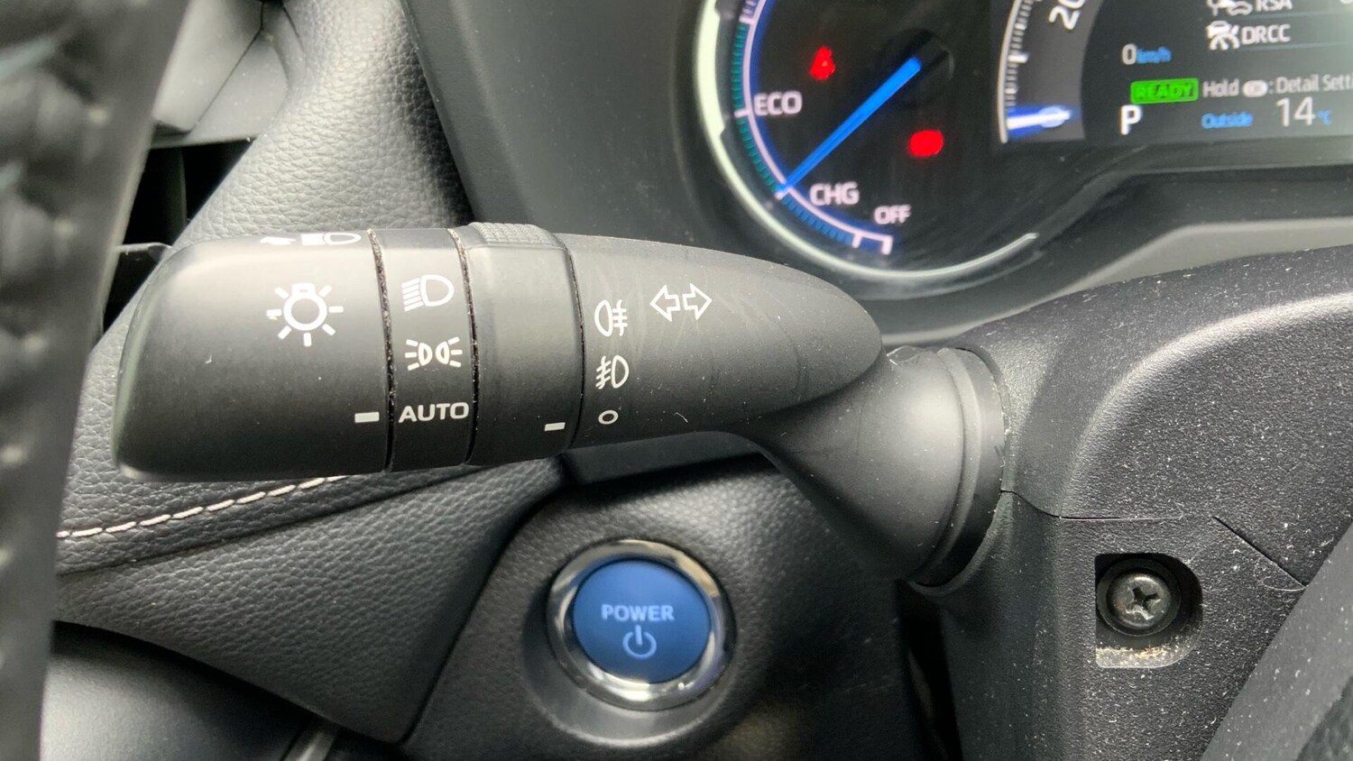 Used Toyota RAV4 2022 for sale - 76572059: Photo 41