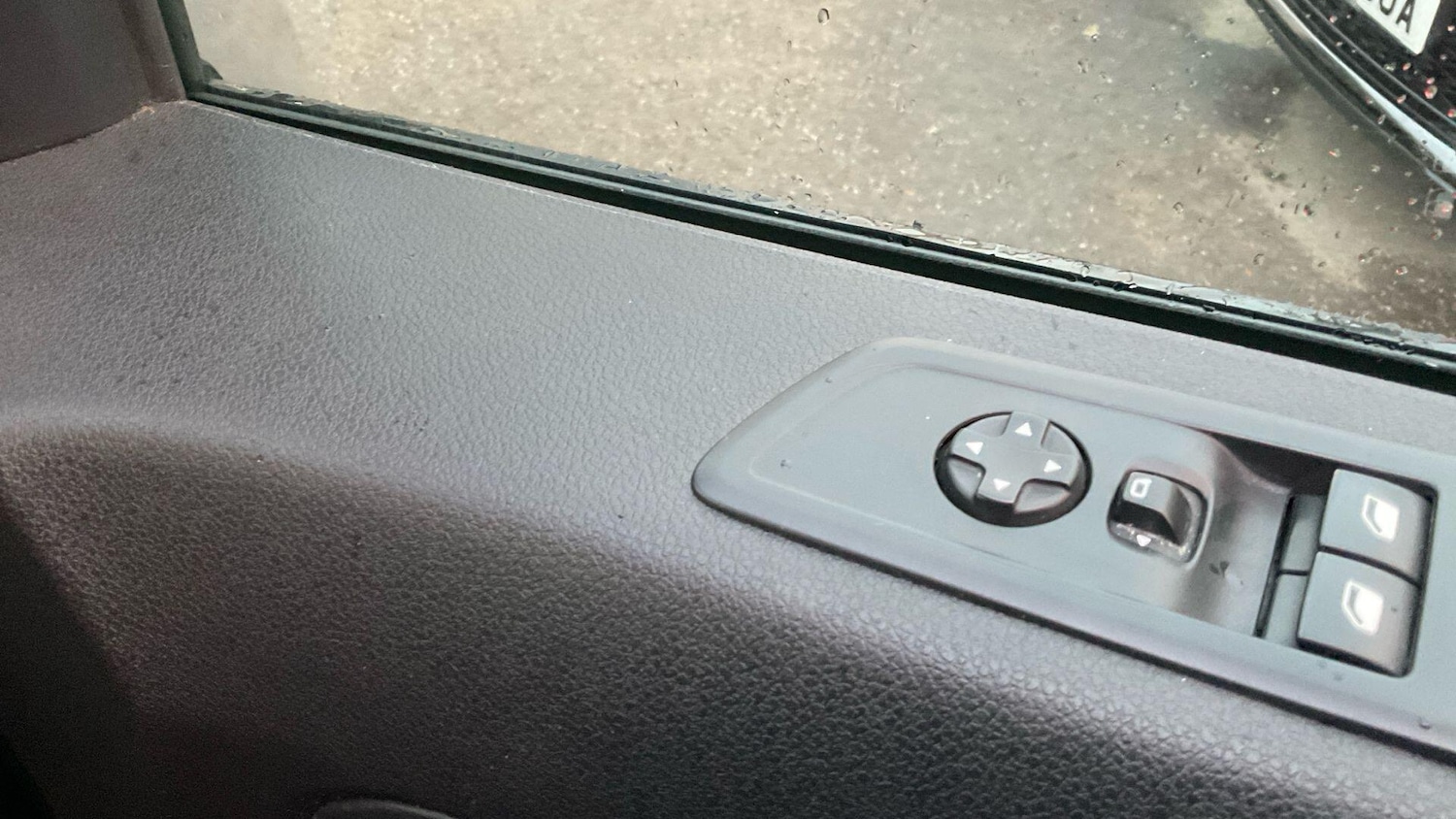 Used Toyota ProAce 2023 for sale - 76855812: Photo 12