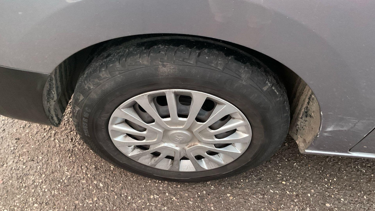 Used Toyota ProAce 2023 for sale - 76855812: Photo 15