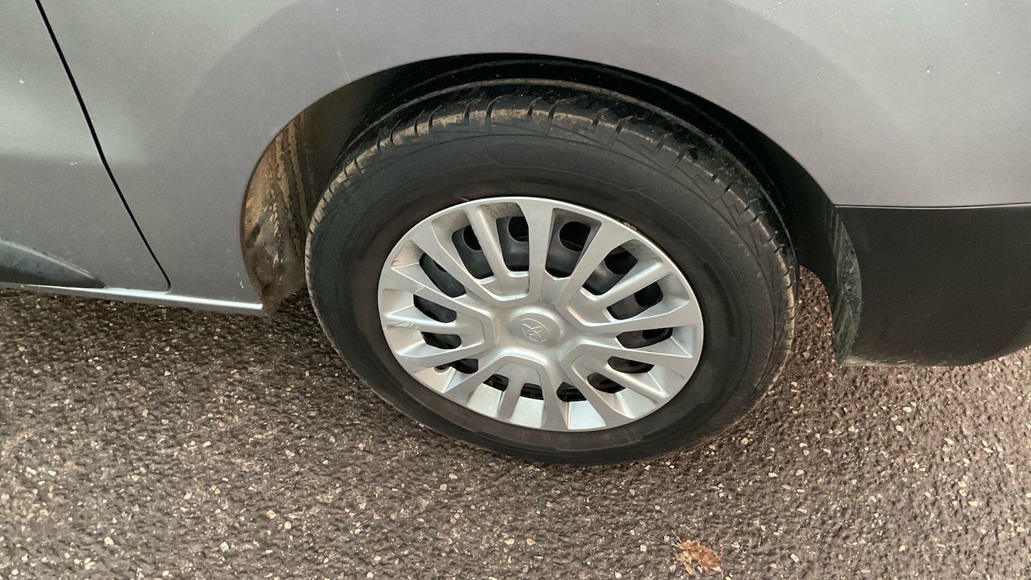 Used Toyota ProAce 2023 for sale - 76855812: Photo 17