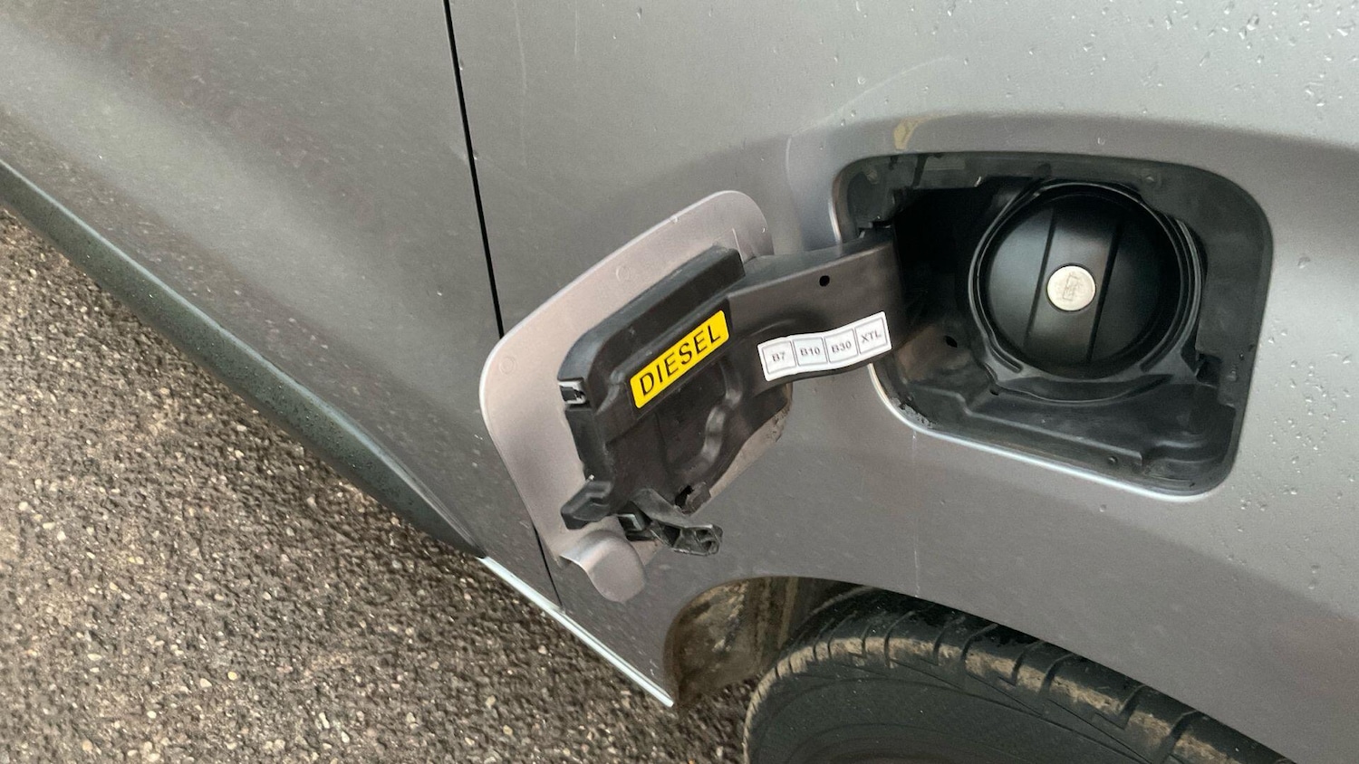 Used Toyota ProAce 2023 for sale - 76855812: Photo 20