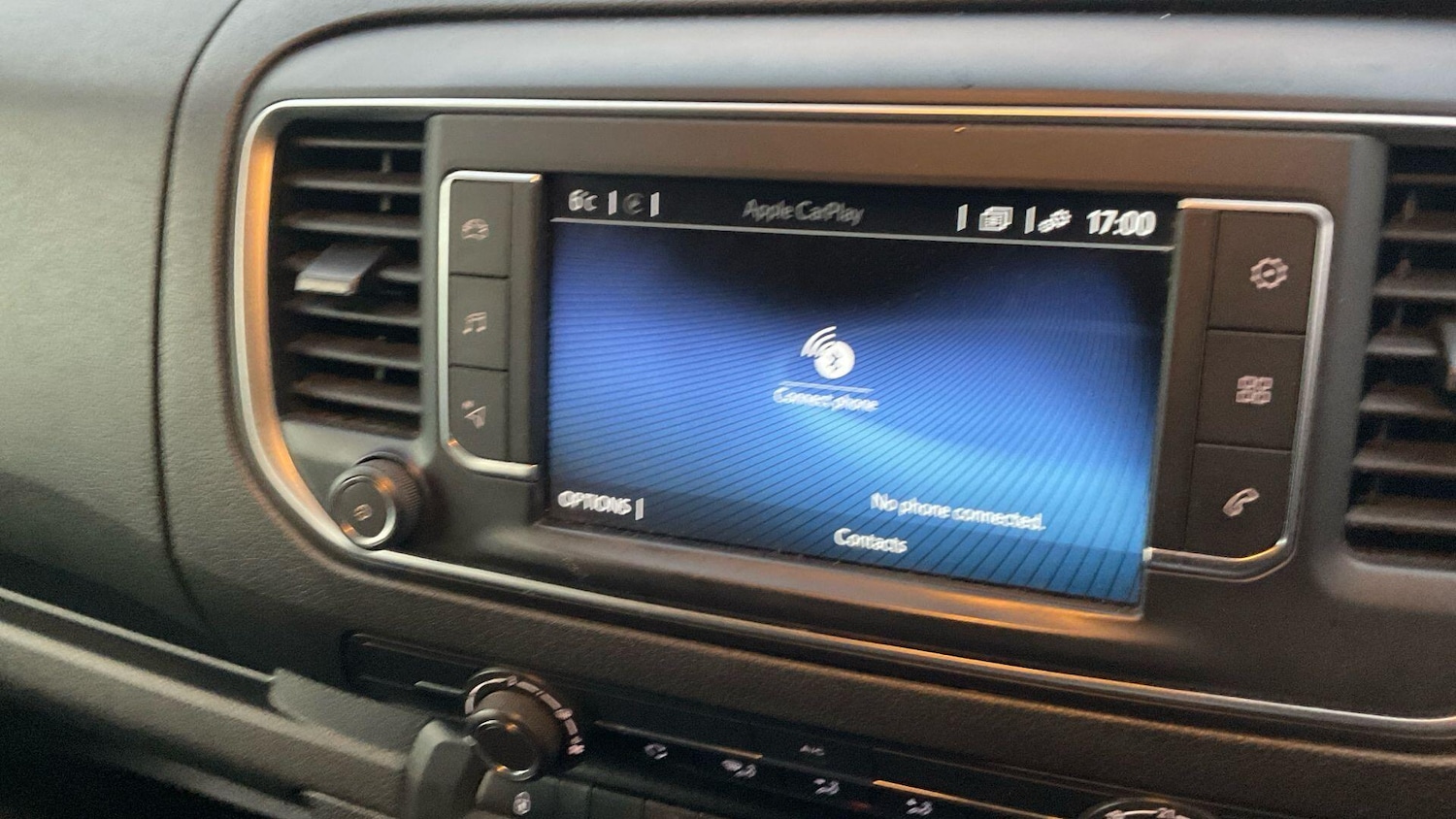 Used Toyota ProAce 2023 for sale - 76855812: Photo 22