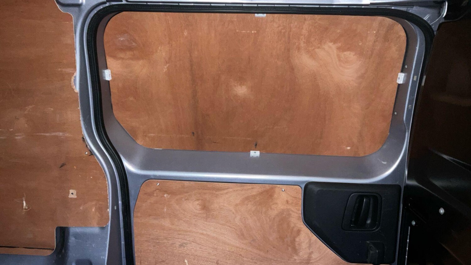 Used Toyota ProAce 2023 for sale - 76855812: Photo 27