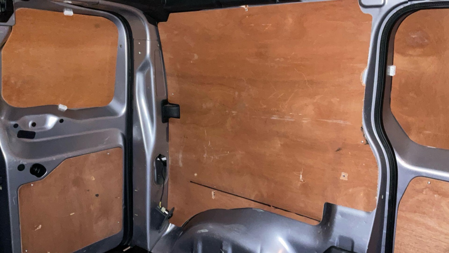 Used Toyota ProAce 2023 for sale - 76855812: Photo 28