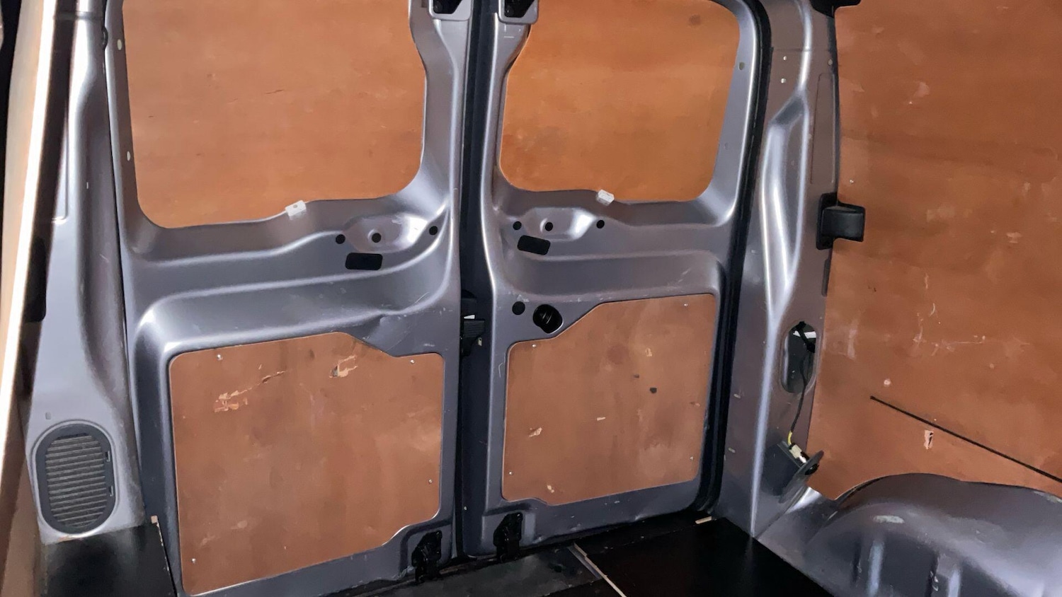 Used Toyota ProAce 2023 for sale - 76855812: Photo 29