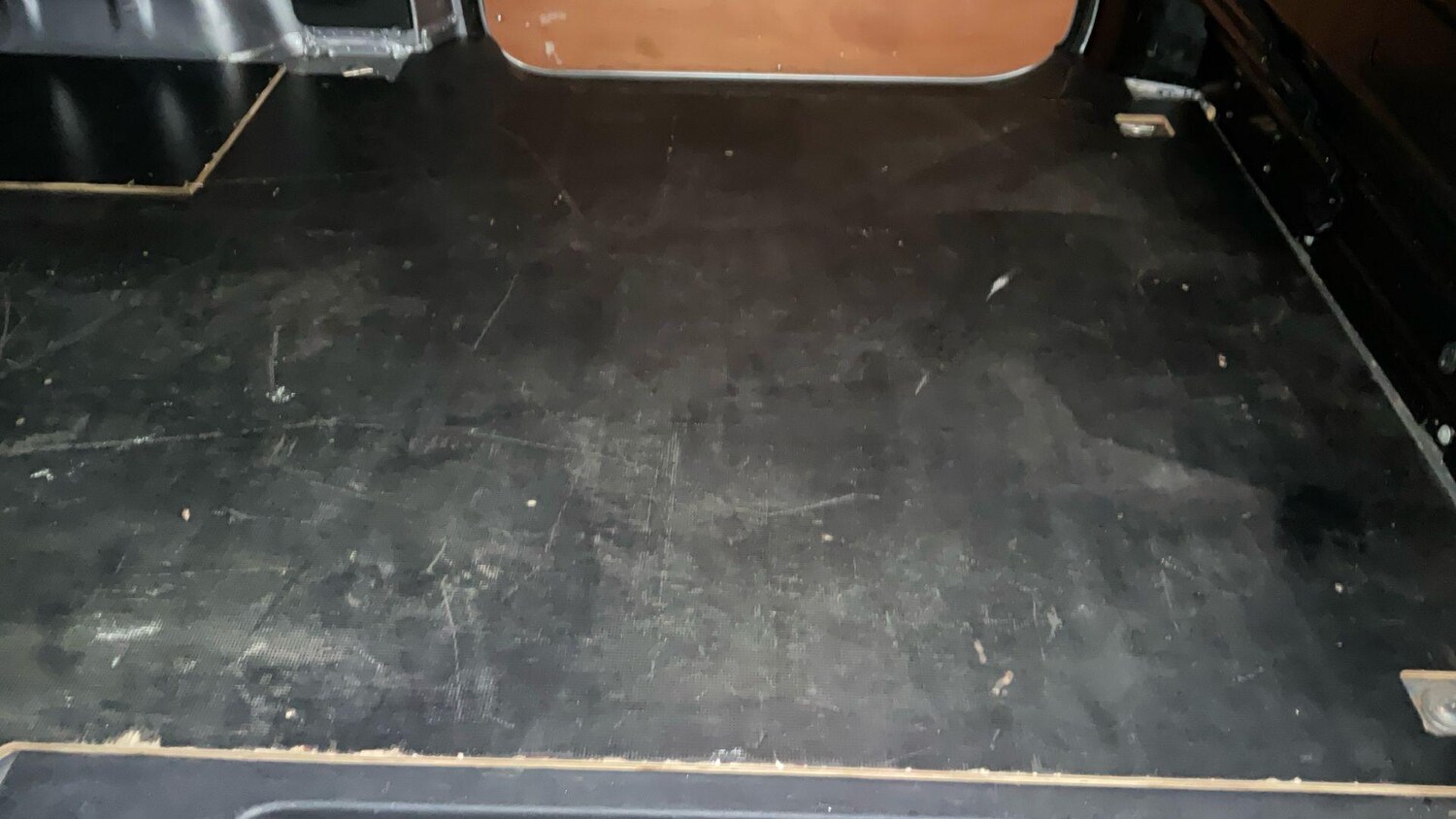 Used Toyota ProAce 2023 for sale - 76855812: Photo 30