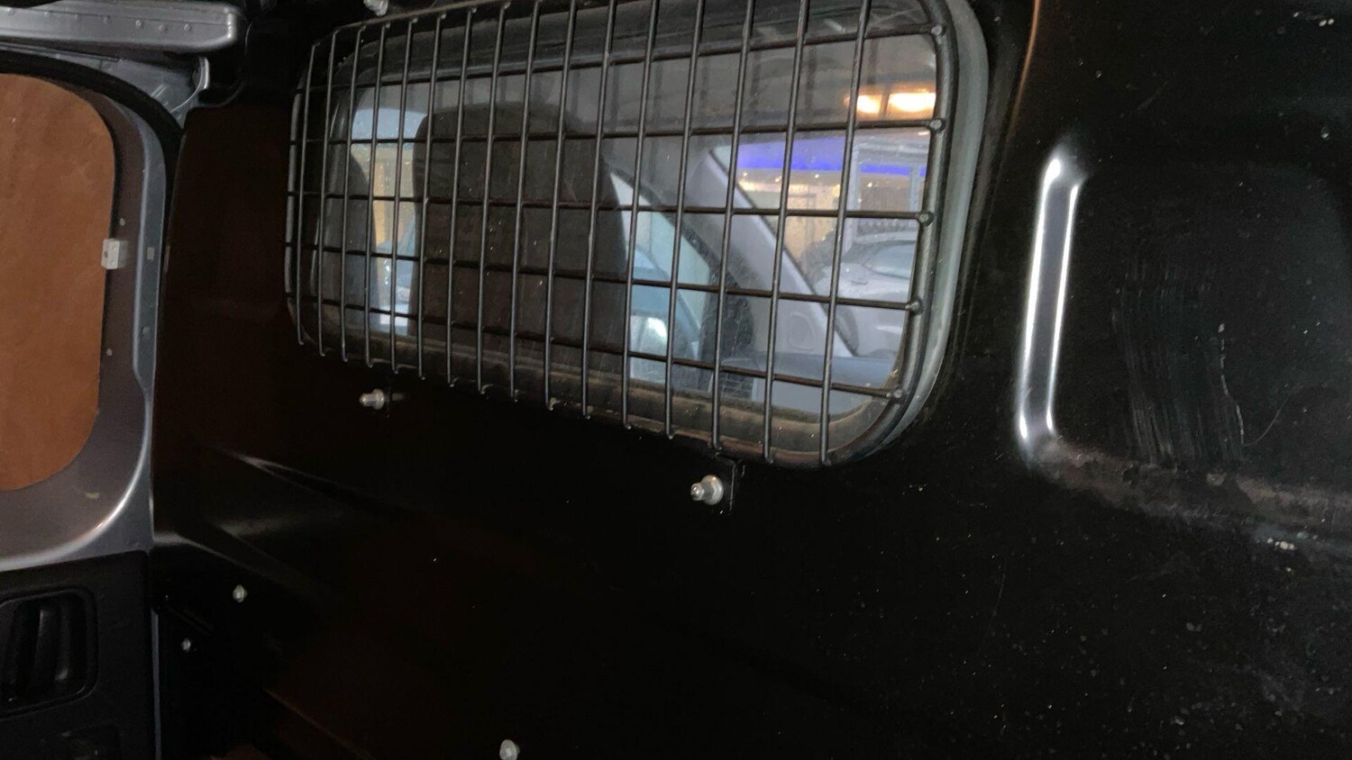 Used Toyota ProAce 2023 for sale - 76855812: Photo 39