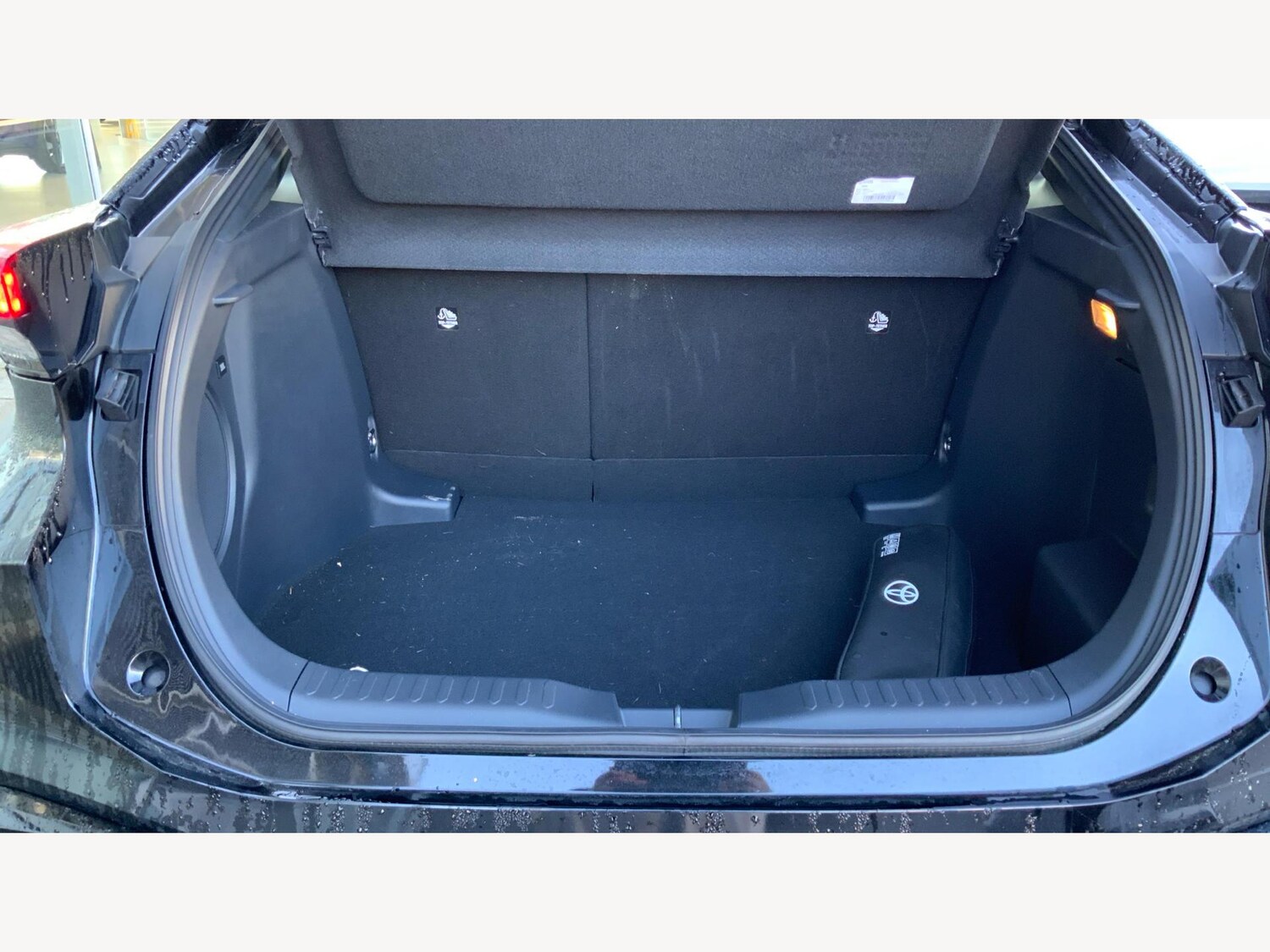 Used Toyota C-HR 2025 for sale - 77268046: Photo 16