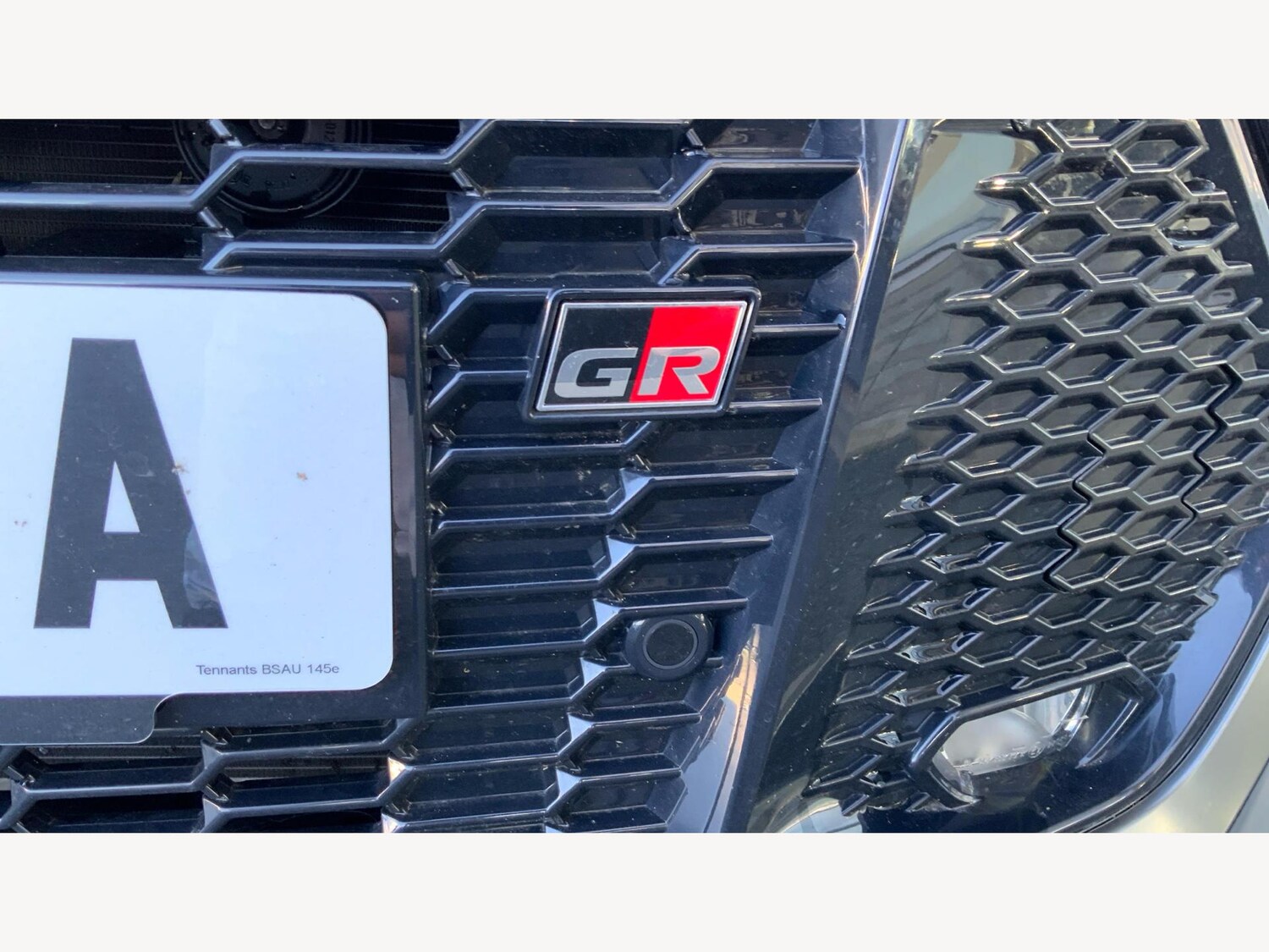 Used Toyota C-HR 2025 for sale - 77268046: Photo 24