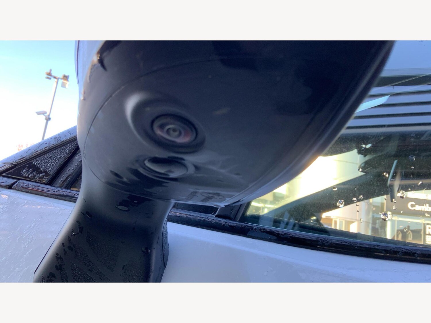 Used Toyota C-HR 2025 for sale - 77268046: Photo 28