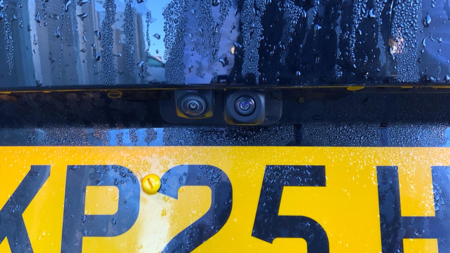 Used Toyota C-HR 2025 for sale - 77268046: Photo 33