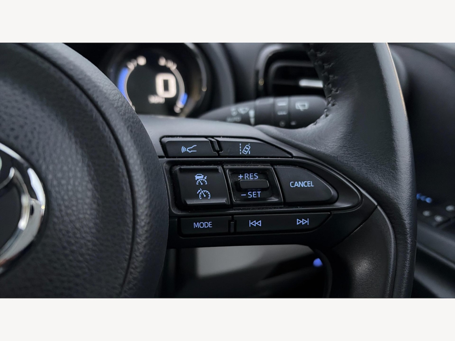 Used Toyota Yaris 2023 for sale - 77144131: Photo 23