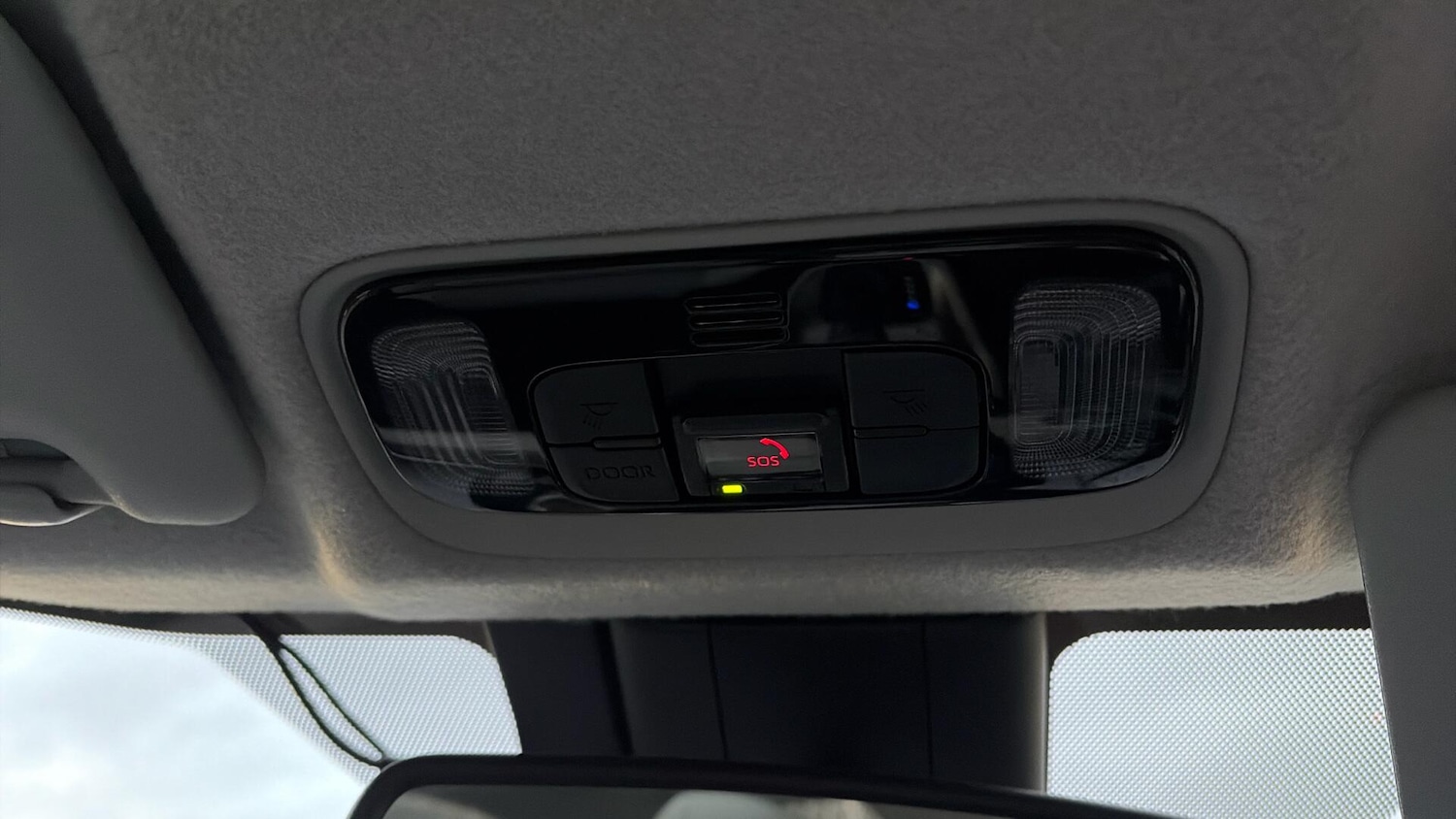 Used Toyota Yaris 2023 for sale - 77144131: Photo 32