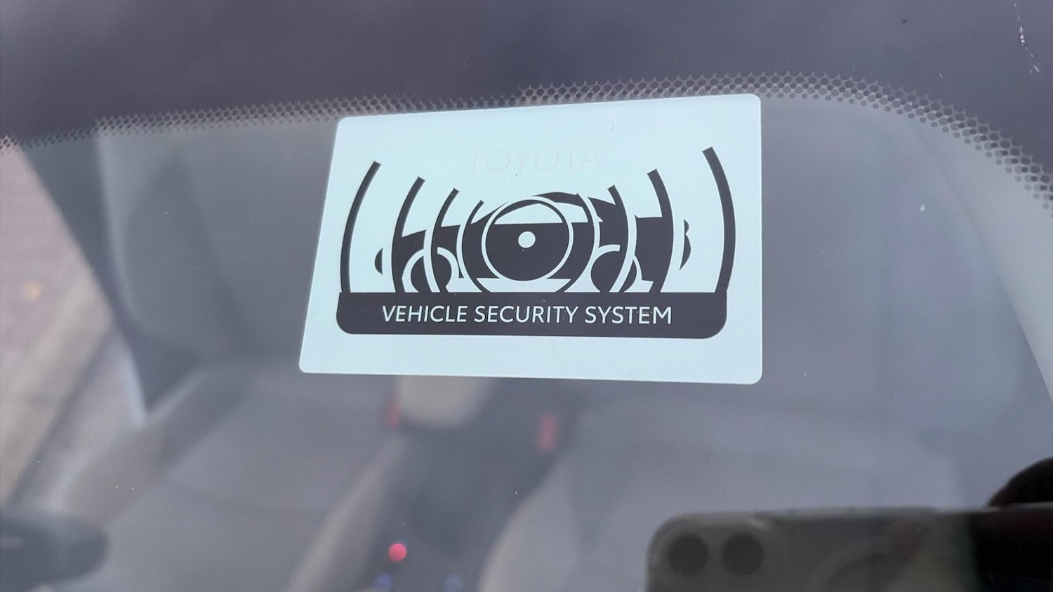 Used Toyota Yaris 2023 for sale - 77144131: Photo 41