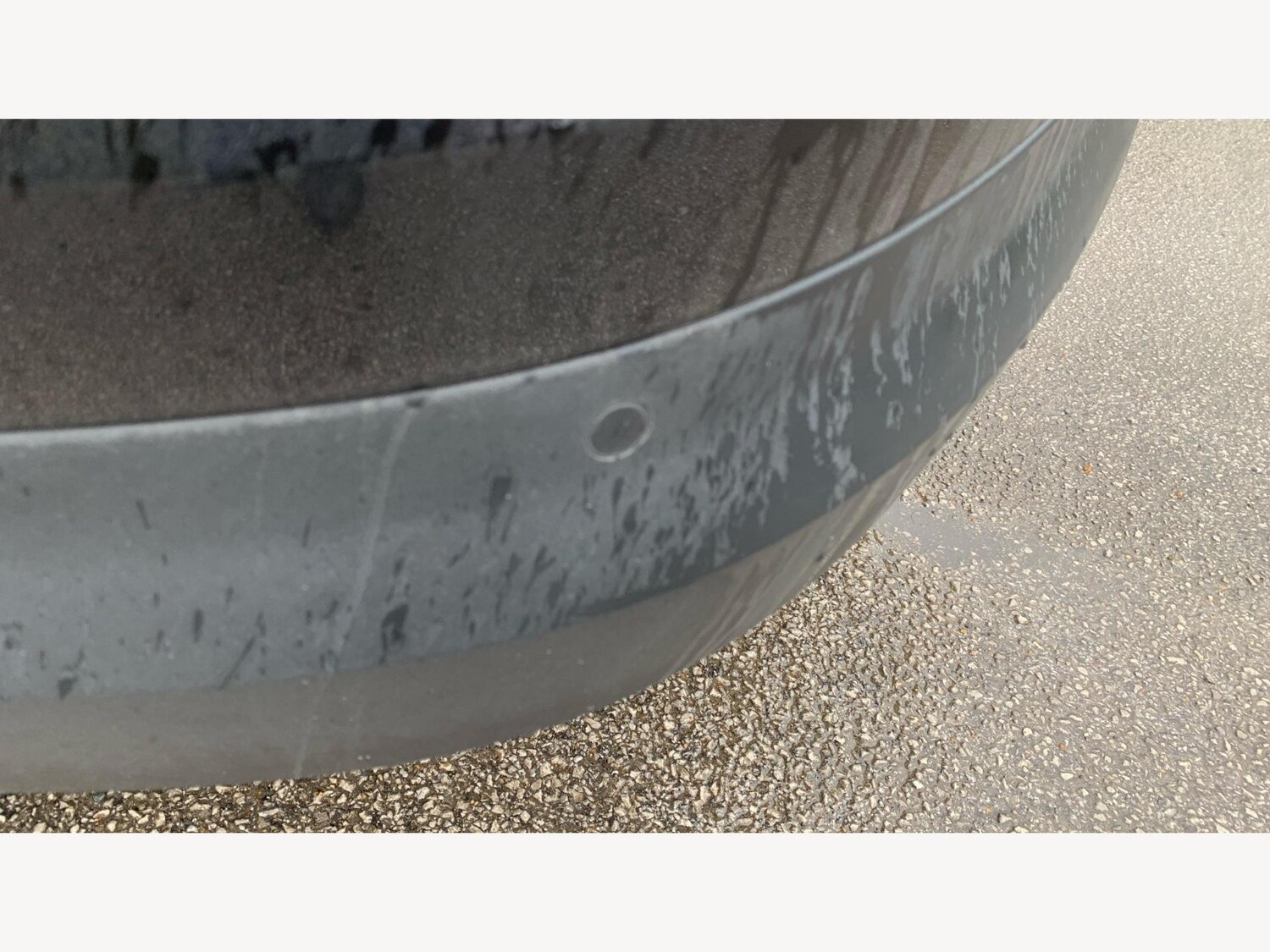 Used Skoda Kodiaq 2022 for sale - 76158532: Photo 22