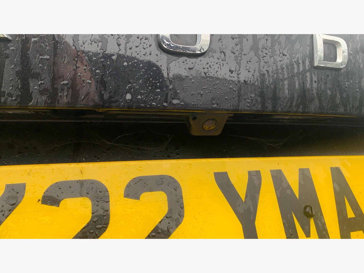 Used Skoda Kodiaq 2022 for sale - 76158532: Photo 23