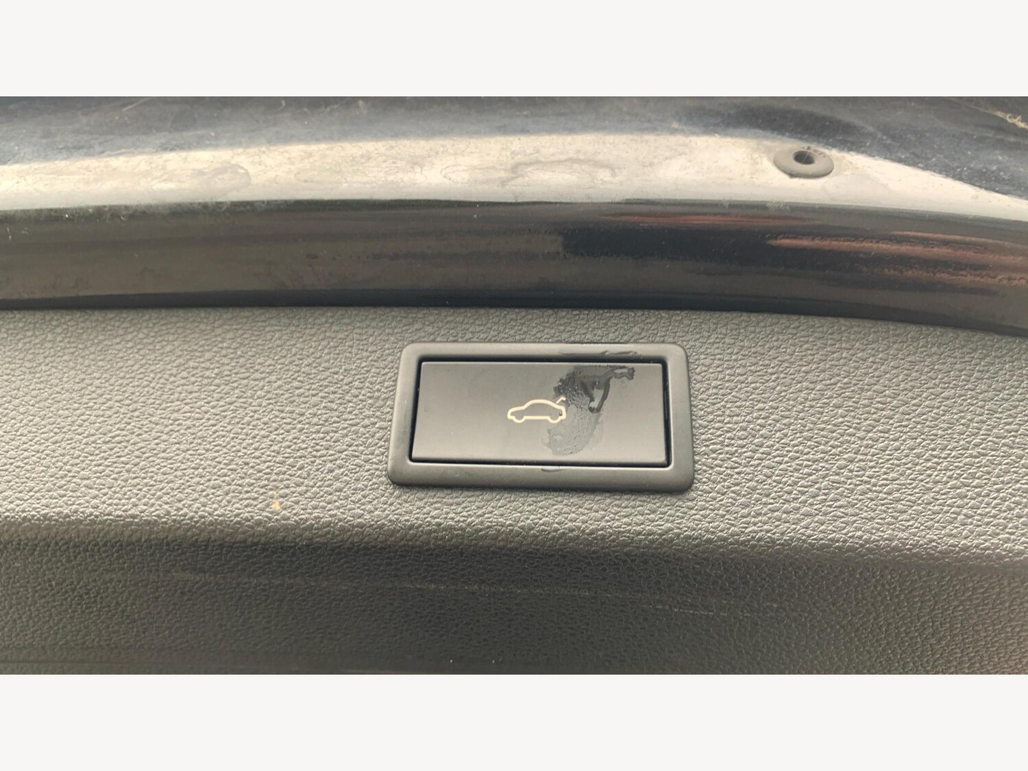 Used Skoda Kodiaq 2022 for sale - 76158532: Photo 24