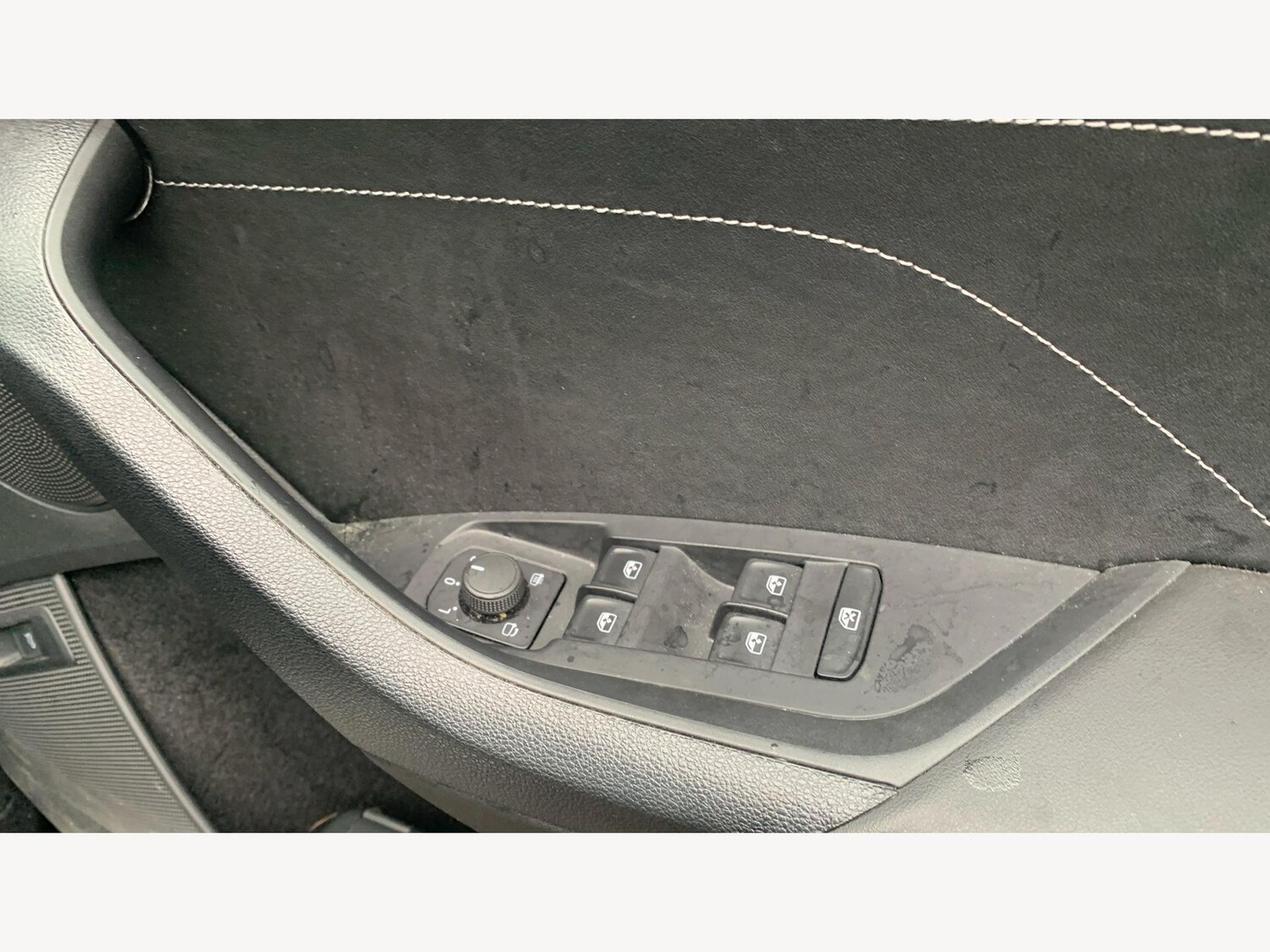 Used Skoda Kodiaq 2022 for sale - 76158532: Photo 26