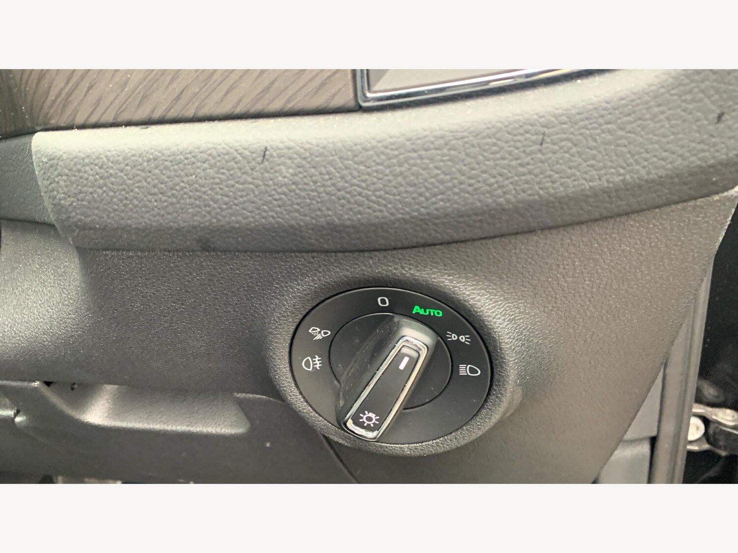 Used Skoda Kodiaq 2022 for sale - 76158532: Photo 27