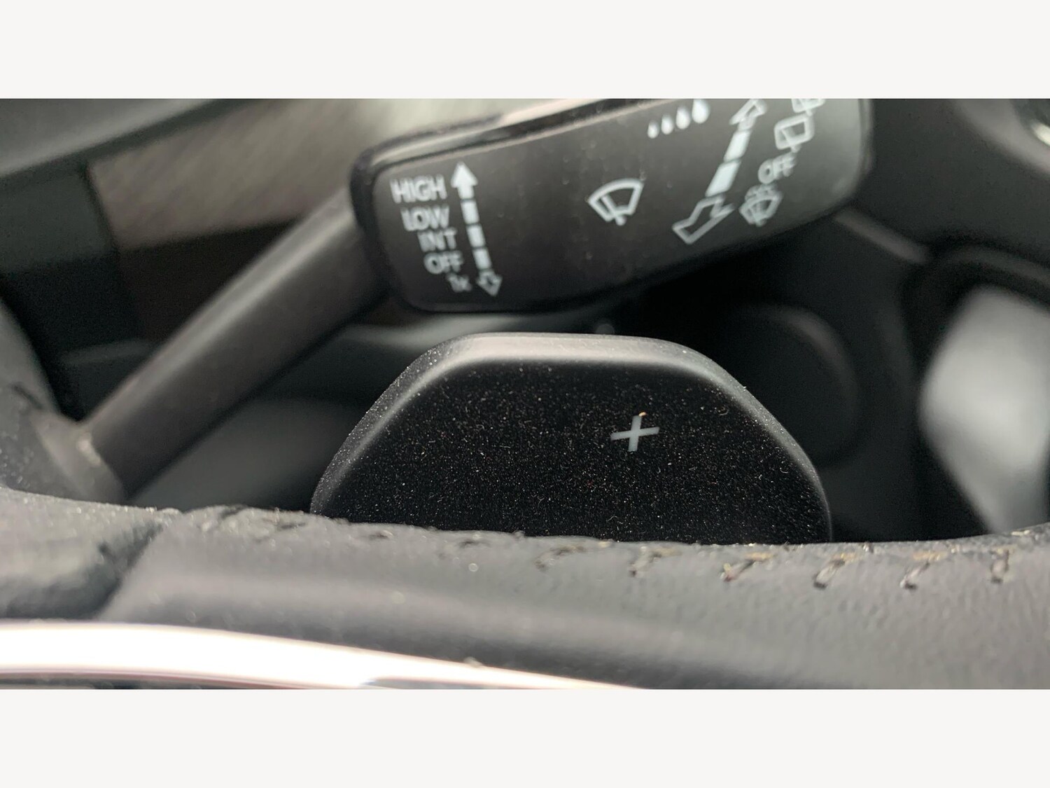 Used Skoda Kodiaq 2022 for sale - 76158532: Photo 31