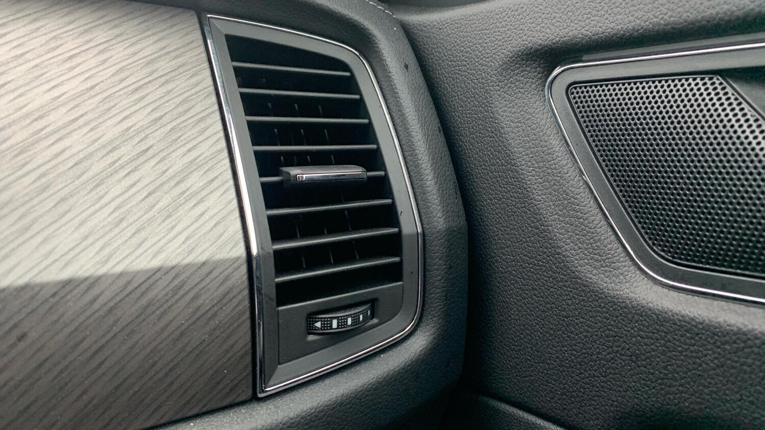 Used Skoda Kodiaq 2022 for sale - 76158532: Photo 38