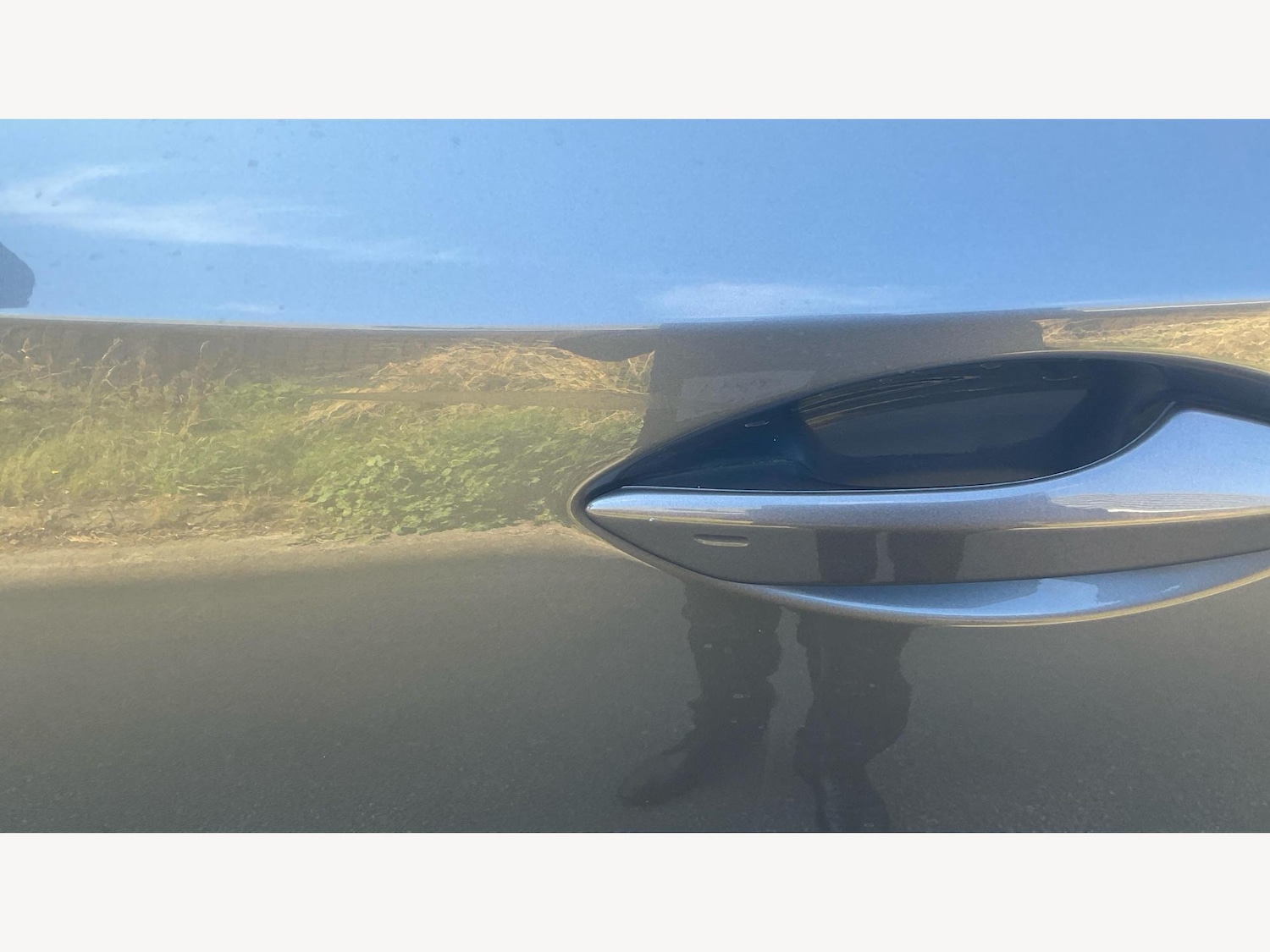 Used Lexus NX 2020 for sale - 76094798: Photo 23