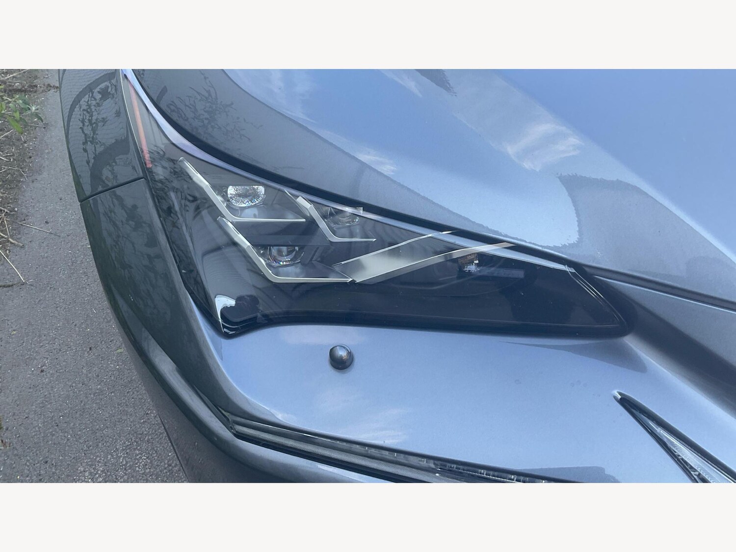 Used Lexus NX 2020 for sale - 76094798: Photo 29