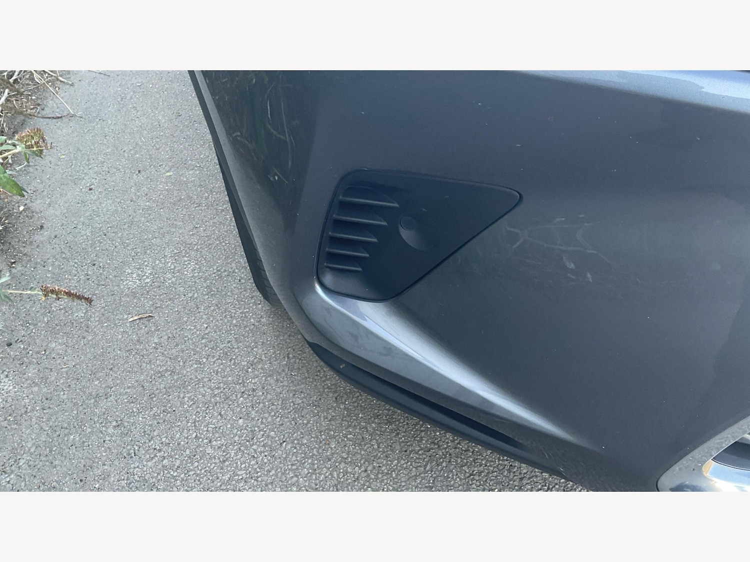 Used Lexus NX 2020 for sale - 76094798: Photo 30